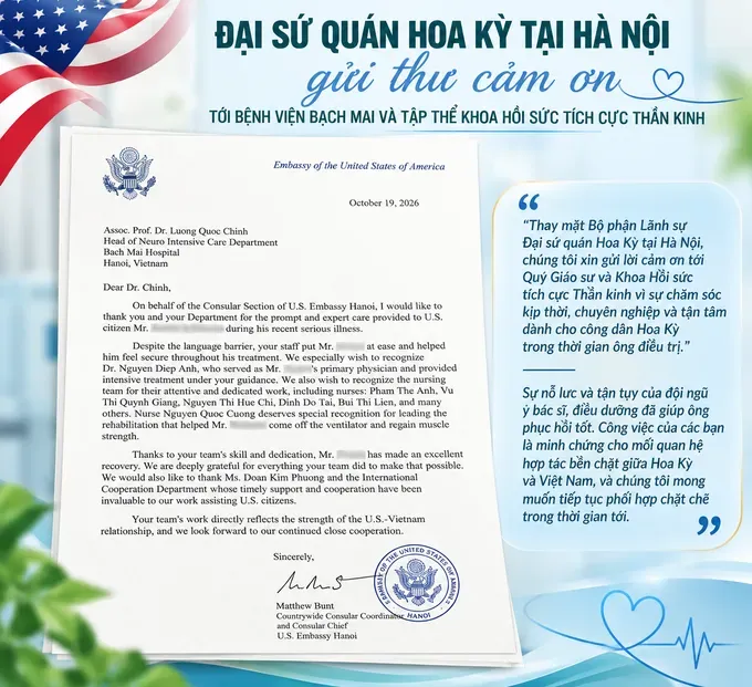 dai-su-quan-hoa-ky-tai-ha-noi